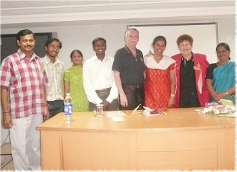 Images/Combat 215.jpg